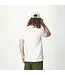 Picture Men's D&S Beerfoot Tee