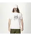 Picture Men's D&S Beerfoot Tee