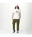 Picture Men's D&S Beerfoot Tee