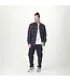 Picture Men's Noliwa Plaid Shirt