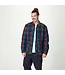 Picture Men's Noliwa Plaid Shirt