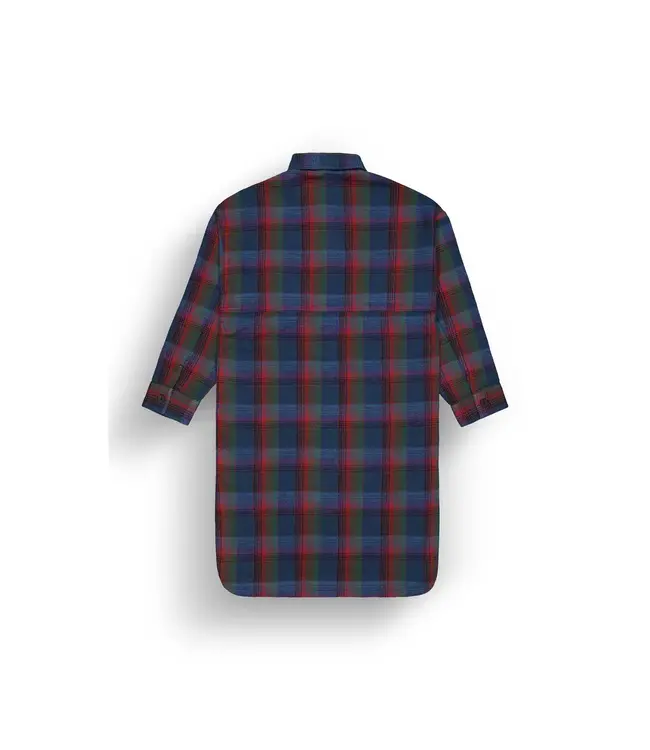 Picture Women's Sotola Coat