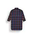 Picture Women's Sotola Coat