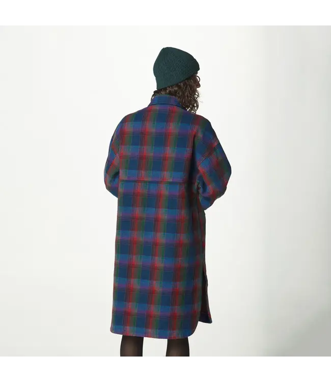 Picture Women's Sotola Coat