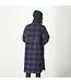 Picture Women's Sotola Coat