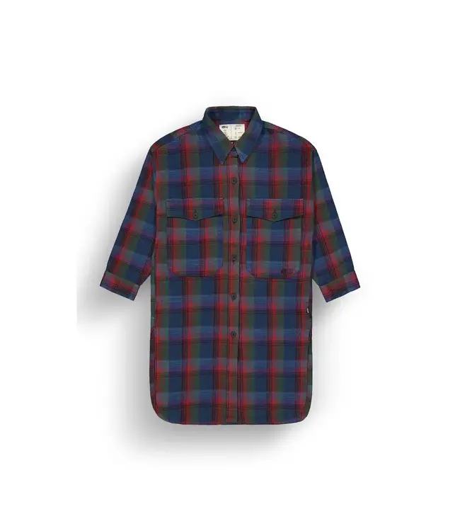 Picture Women's Sotola Coat