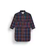 Picture Women's Sotola Coat