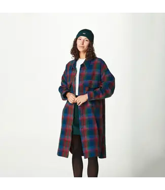 PICTURE Picture Women's Sotola Coat