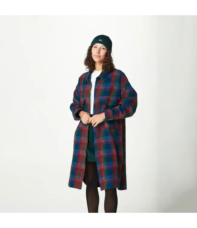 Picture Women's Sotola Coat