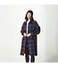 Picture Women's Sotola Coat