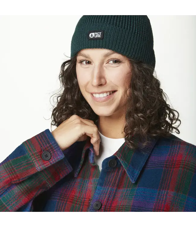 Picture Women's Sotola Coat