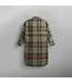 Picture Women's Sotola Coat