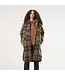 Picture Women's Sotola Coat