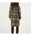 Picture Women's Sotola Coat