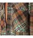 Picture Women's Sotola Coat