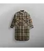 Picture Women's Sotola Coat