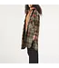 Picture Women's Sotola Coat