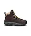 Keen Women's Pyrenees Waterproof Hiking Boot