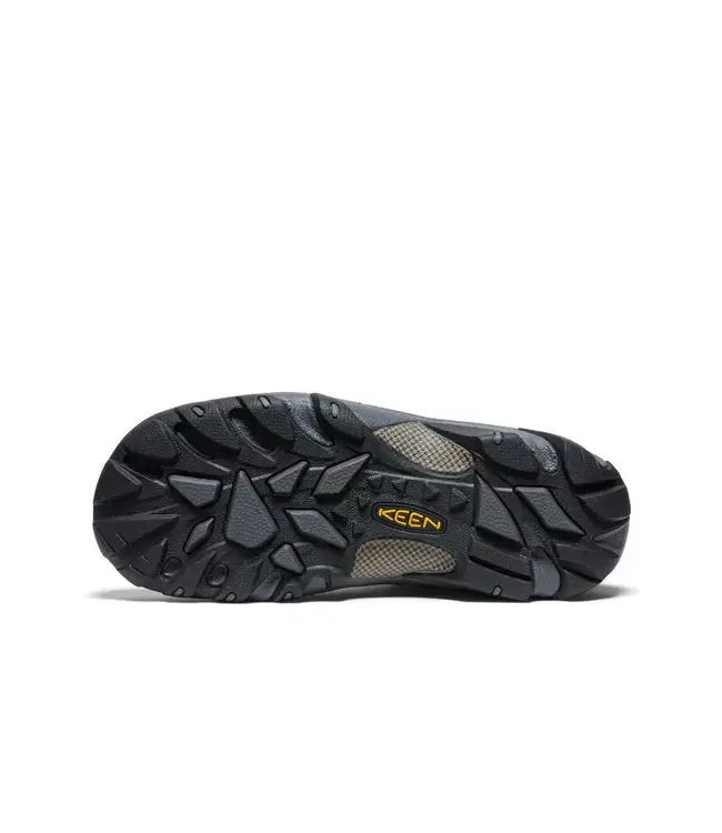 Keen Women's Pyrenees Waterproof Hiking Boot