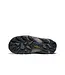 Keen Women's Pyrenees Waterproof Hiking Boot