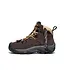 Keen Women's Pyrenees Waterproof Hiking Boot