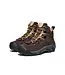 Keen Women's Pyrenees Waterproof Hiking Boot