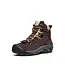 Keen Women's Pyrenees Waterproof Hiking Boot