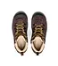 Keen Women's Pyrenees Waterproof Hiking Boot