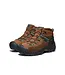 Keen Women's Targhee II Waterproof Hiking Boot