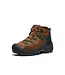 Keen Women's Targhee II Waterproof Hiking Boot