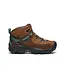 Keen Women's Targhee II Waterproof Hiking Boot