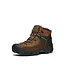 Keen Men's Targhee II Waterproof Hiking Boot