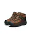 Keen Men's Targhee II Waterproof Hiking Boot