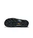 Keen Men's Targhee II Waterproof Hiking Boot