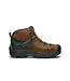 Keen Men's Targhee II Waterproof Hiking Boot