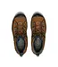 Keen Men's Targhee II Waterproof Hiking Boot