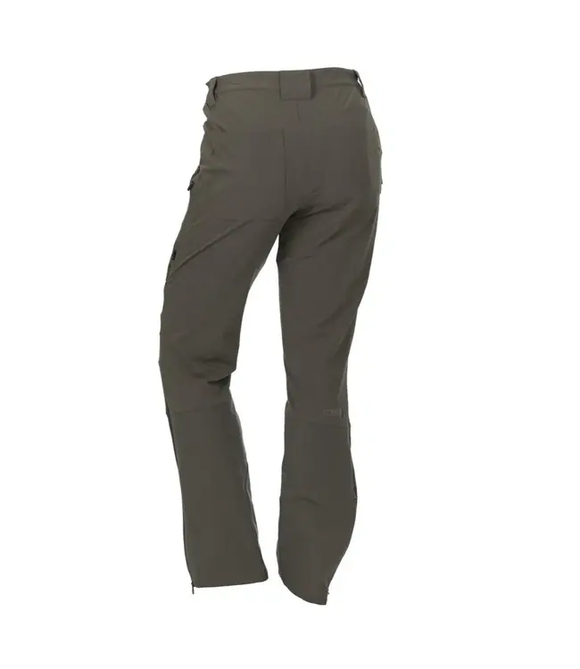 DSG Outwear Kortni Upland Pant