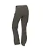 DSG Outwear Kortni Upland Pant