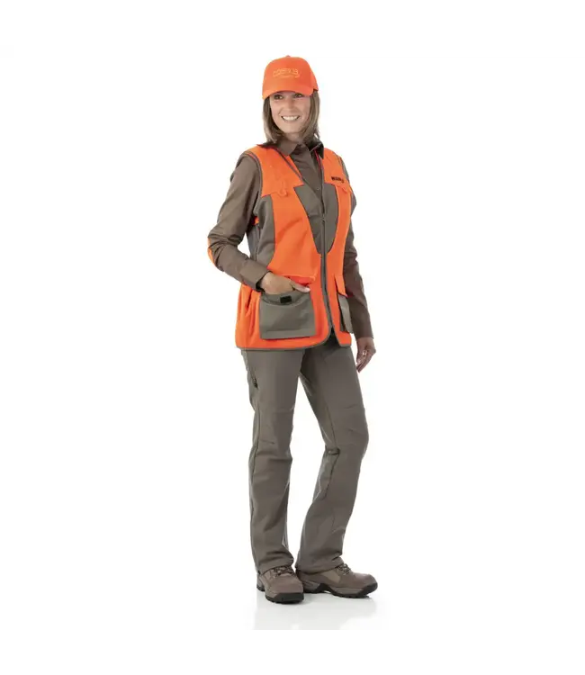 DSG Outwear Kortni Upland Pant