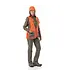 DSG Outwear Kortni Upland Pant