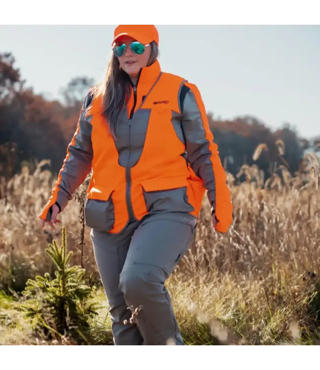 DSG Outwear Kortni Upland Pant