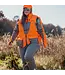 DSG Outwear Kortni Upland Pant