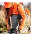 DSG Outwear Kortni Upland Pant