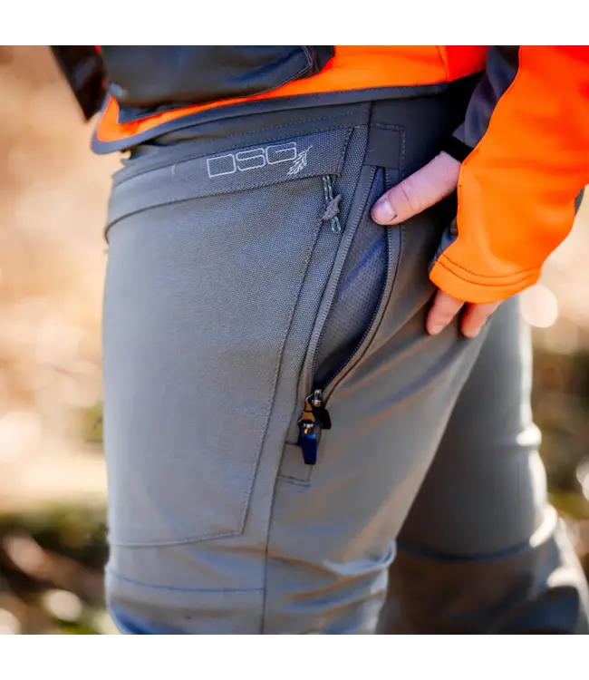 DSG Outwear Kortni Upland Pant