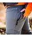 DSG Outwear Kortni Upland Pant