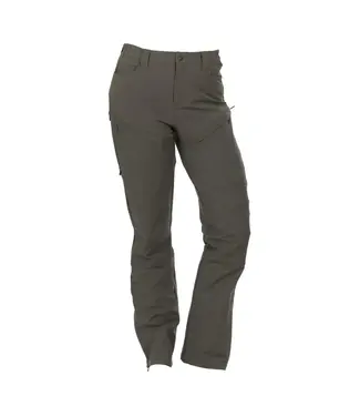 DSG OUTERWEAR DSG Outwear Kortni Upland Pant