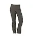 DSG Outwear Kortni Upland Pant