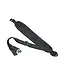 Butler Creek Comfort Stretch Firearm Sling with Swivel