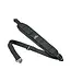 Butler Creek Comfort Stretch Firearm Sling with Swivel