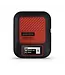Garmin inReach Messenger Plus